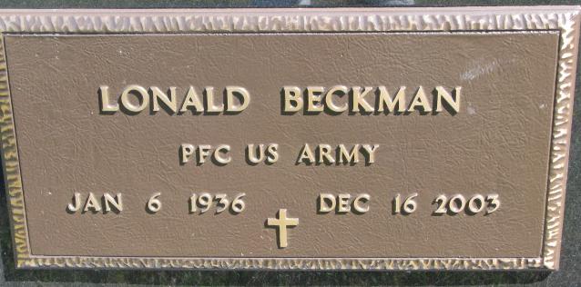 Beckman Lonald ww.JPG