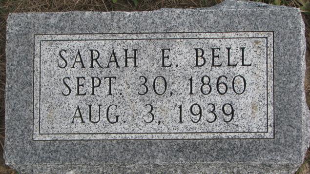 Bell Sarah.JPG