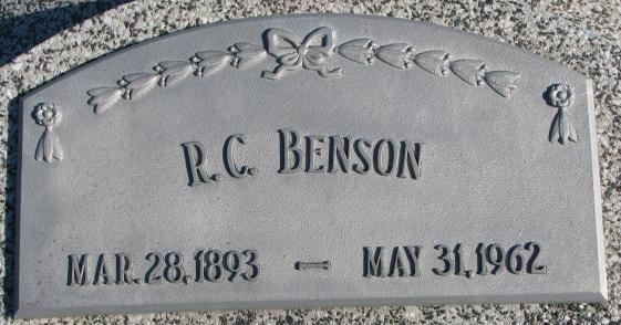 Benson R.C..JPG