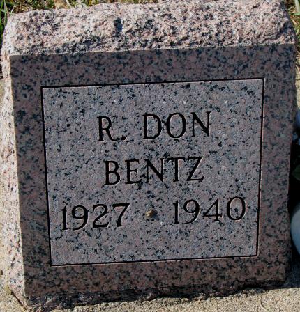 Bentz R. Don.JPG