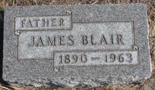 Blair James.JPG