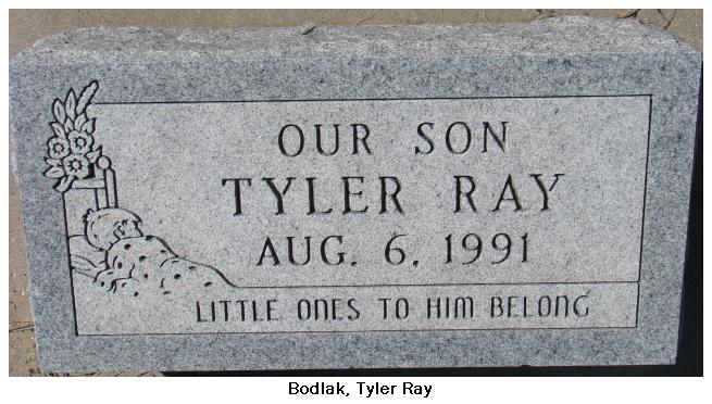 Bodlak Tyler Ray.JPG