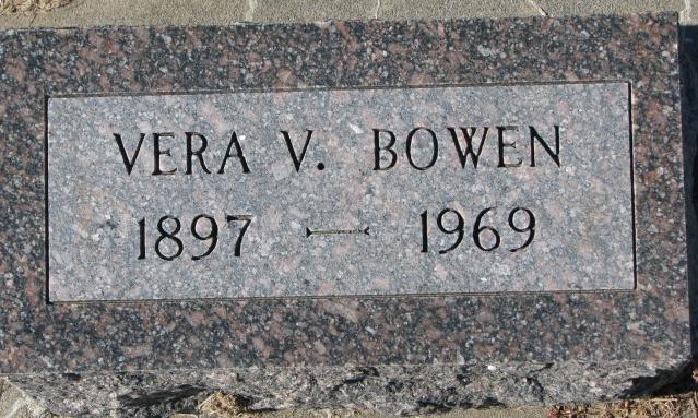 Bowen Vera.JPG