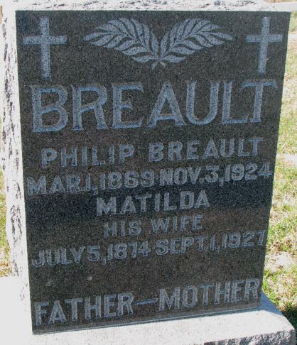 Breault Phillip & Matilda.JPG