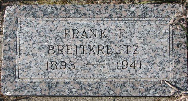 Breitkreutz Frank F..JPG