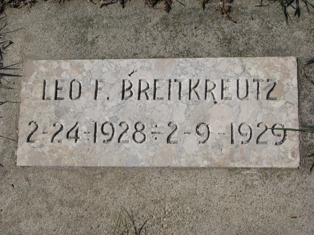 Breitkreutz Leo.JPG