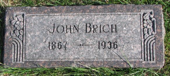 Brich John.JPG