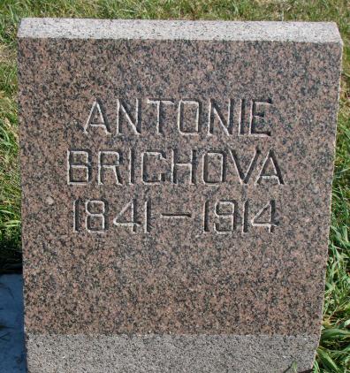 Brichova Antonie.JPG