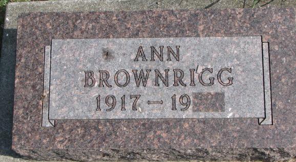 Brownrigg Ann.JPG