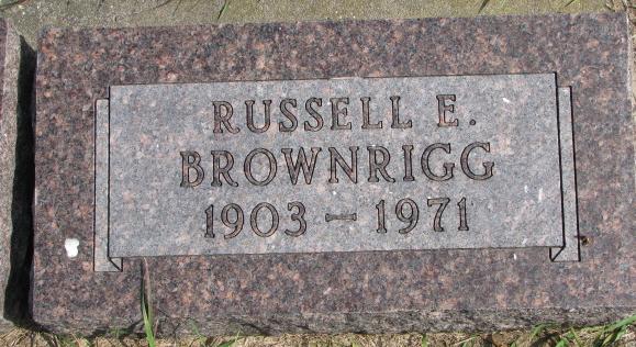 Brownrigg Russell.JPG