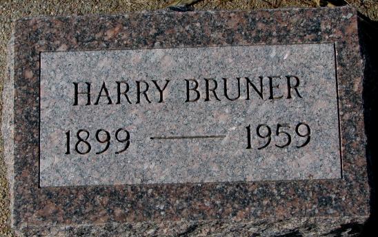 Bruner Harry.JPG