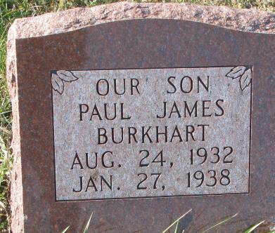 Burkhart Paul J..JPG