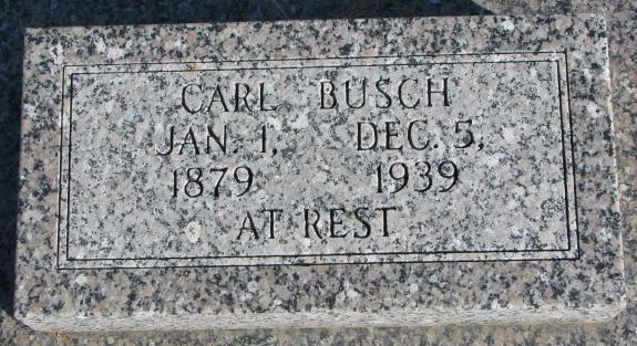 Busch Carl.JPG
