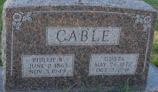 Cable Phillip & Gusta.JPG