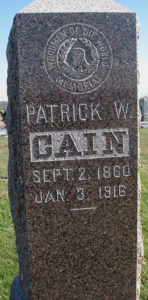 Cain Patrick.JPG