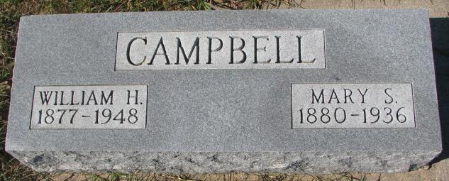 Campbell William & Mary.JPG
