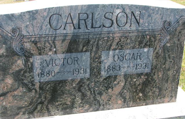 Carlson Victor & Oscar.JPG