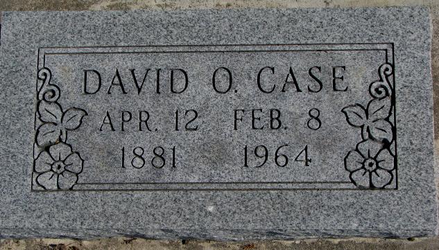 Case David O..JPG