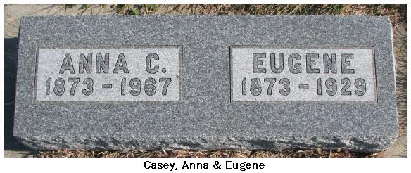 Casey Anna & Eugene.JPG