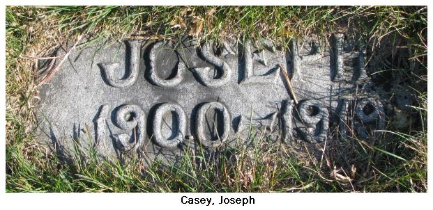Casey Joseph.JPG