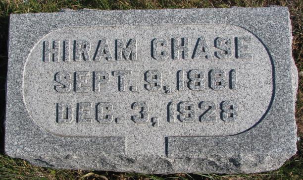 Chase Hiram.JPG