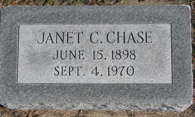 Chase Janet.JPG