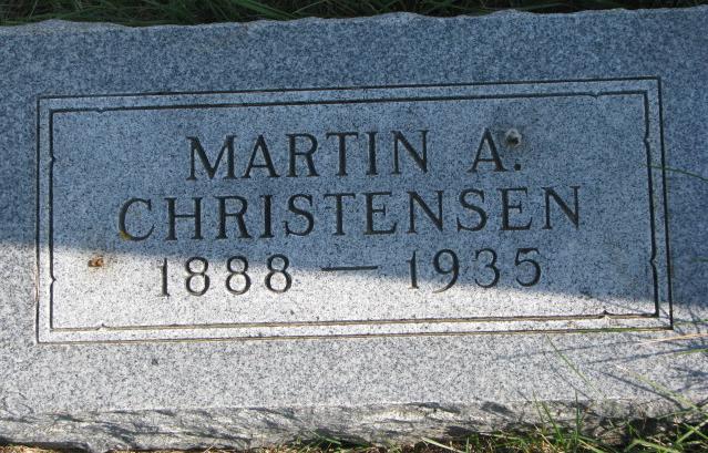 Christensen Martin.JPG