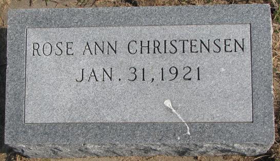 Christensen Rose Ann.JPG