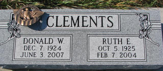 Clements Donald & Ruth.JPG