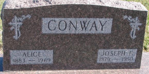 Conway Alice & Joseph.JPG