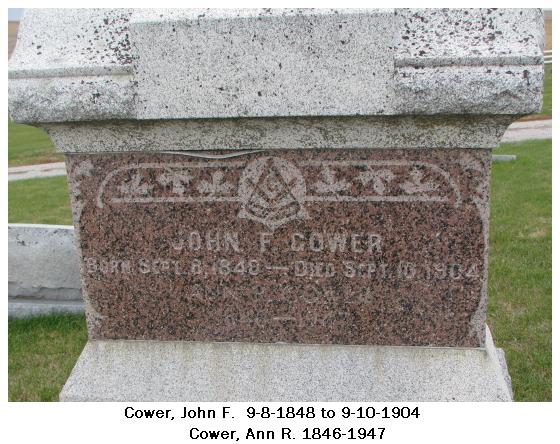 Cower John F. & Ann R..JPG