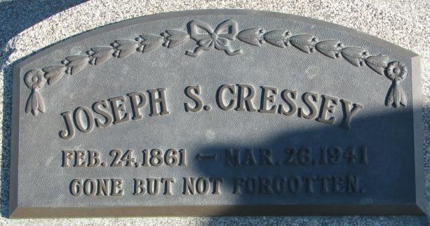 Cressey Joseph.JPG