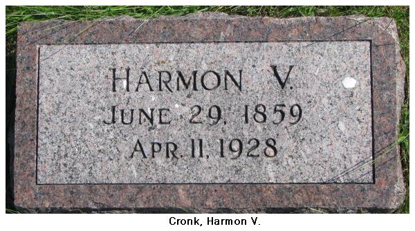 Cronk Harmon V..JPG