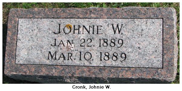 Cronk Johnie.JPG