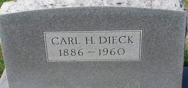 Dieck Carl H..JPG
