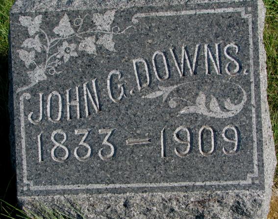 Downs John.JPG
