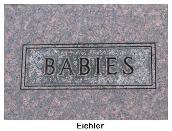 Eichler Babies.JPG
