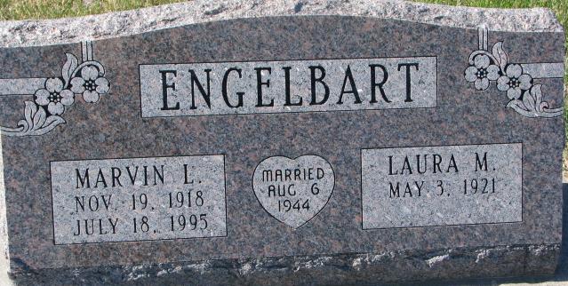 Engelbart Marvin & Laura.JPG