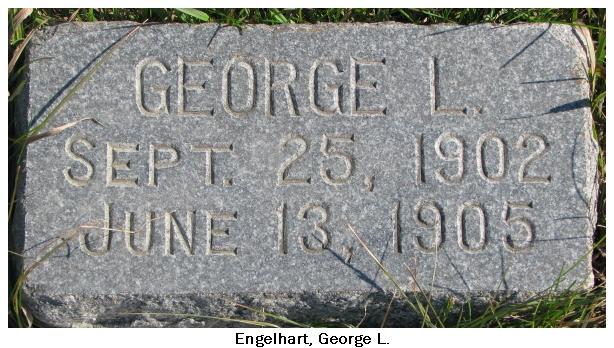 Engelhart George L..JPG