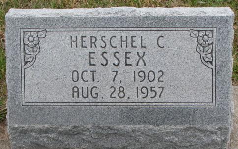 Essex Herschel.JPG