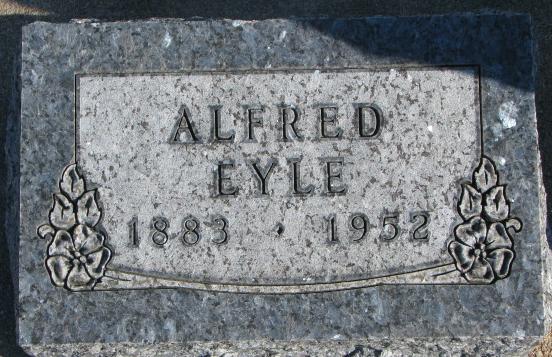 Eyle Alfred.JPG