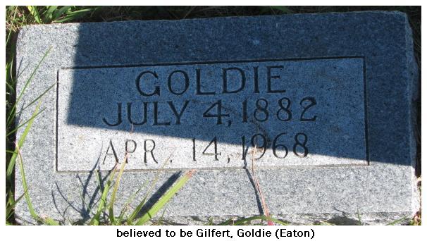 Gilfert Goldie (Eaton).JPG