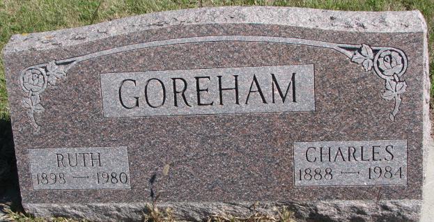 Goreham Ruth & Charles.JPG