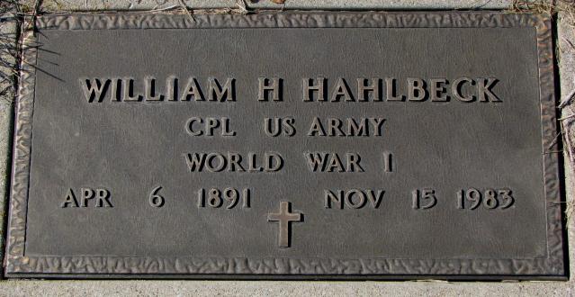 Hahlbeck William ww.JPG