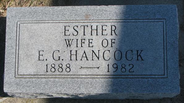 Hancock Esther.JPG