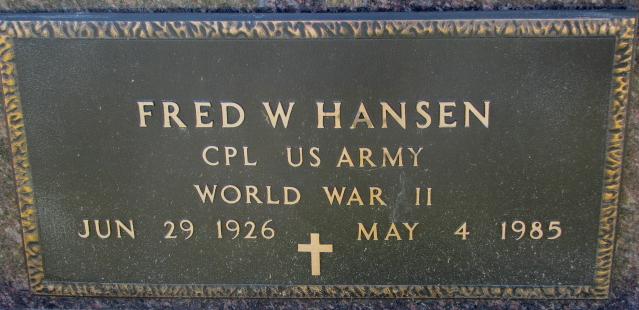 Hansen Fred W. ww.JPG