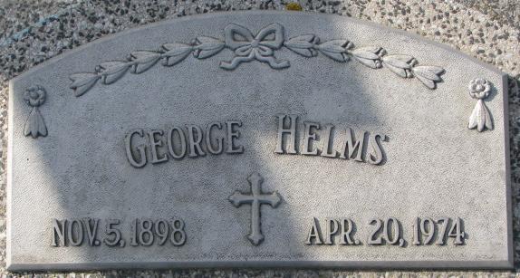 Helms George.JPG