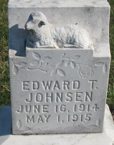 Johnsen Edward T..JPG