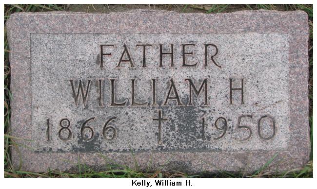 Kelly William H..JPG