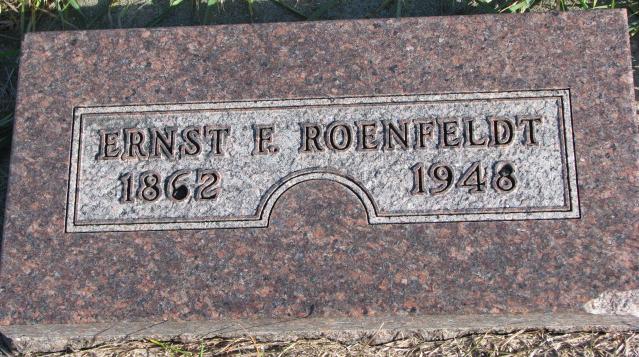 Roenfeldt Ernst.JPG